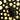 Black Louis Vuitton Yayoi Kusama Monogram Infinity Dots Lockit MM Handbag - Designer Revival