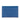 Blue Chanel CC Caviar Card Holder