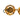 Gold Chanel Gold Plated CC Bird Cage Drop Clip On Earrings - Designer Revival