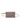 Brown Louis Vuitton Epi Rochelle Belt Bag