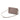 Brown Louis Vuitton Epi Rochelle Belt Bag