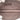 Brown Louis Vuitton Epi Rochelle Belt Bag