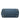 Blue Prada Small Denim Canapa Logo Satchel