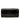 Black Dior Medium Patent Cannage Lady Dior Satchel