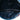 Blue Chanel Tweed and Stitched Calfskin Convertible Waist Bag Satchel