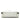 White Prada Medium Saffiano Brique Satchel