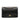 Black Chanel Maxi Classic Lambskin Double Flap Shoulder Bag