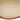 Beige Fendi Zucca Embroidered Canvas Baguette Satchel