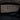 Brown Prada Vitello Daino Side Zip Convertible Tote Satchel