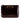 Purple Louis Vuitton Monogram Vernis Key Pouch