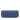 Blue Prada Large Saffiano Lux Promenade Satchel