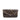 Brown Louis Vuitton Monogram Pochette Felicie Crossbody Bag