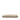Gold Gucci Calfskin Bamboo Tassel Clutch