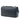 Blue Chanel Medium CC Quilted Iridescent Calfskin Sheriff Star Flap Shoulder Bag
