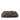 Gray Chanel Faux Fur Arctic Fantasy Tote