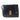 Black Celine Medium Classic Box Crossbody Bag
