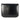 Black Celine Medium Classic Box Crossbody Bag - Designer Revival