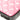 Pink Chanel Bicolor Patent Double Zip Wallet on Chain Crossbody Bag - Designer Revival