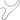 Pink Chanel Bicolor Patent Double Zip Wallet on Chain Crossbody Bag - Designer Revival