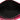 Pink Chanel Bicolor Patent Double Zip Wallet on Chain Crossbody Bag - Designer Revival