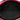 Pink Chanel Bicolor Patent Double Zip Wallet on Chain Crossbody Bag - Designer Revival