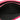 Pink Chanel Bicolor Patent Double Zip Wallet on Chain Crossbody Bag - Designer Revival
