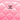Pink Chanel Bicolor Patent Double Zip Wallet on Chain Crossbody Bag - Designer Revival