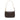 Brown Louis Vuitton Monogram Mini Pochette Accessoires Handbag - Designer Revival
