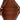 Brown Louis Vuitton Monogram Mini Pochette Accessoires Handbag - Designer Revival