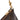 Brown Louis Vuitton Monogram Mini Pochette Accessoires Handbag - Designer Revival