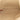 Beige Hermès Toile Aline Grooming Bag MM