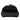 Black Gucci Suede Bamboo Backpack