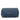 Blue Prada Denim Canapa Logo Satchel