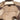 Tan Gucci GG Canvas Dressage Hobo Satchel - Designer Revival
