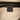 Tan Gucci GG Canvas Dressage Hobo Satchel - Designer Revival