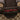 Tan Gucci GG Canvas Dressage Hobo Satchel - Designer Revival