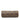 Brown Louis Vuitton Monogram Papillon Pochette Handbag