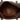 Brown Louis Vuitton Monogram Papillon 26 Handbag