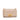 Beige Bottega Veneta BV Classic Crossbody Bag