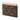 Brown Louis Vuitton Monogram Card Holder