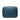 Blue Louis Vuitton Epi Noe GM Bucket Bag