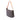 Brown Louis Vuitton Monogram Pochette Accessoires Shoulder Bag