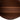 Brown Louis Vuitton Monogram Pochette Accessoires Shoulder Bag