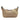 Brown Gucci Canvas Crossbody