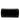 Black Dior Medium Patent Cannage Lady Dior Satchel