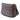 Brown Louis Vuitton Monogram Multi Pochette Accessoires Satchel