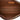 Brown Louis Vuitton Monogram Multi Pochette Accessoires Satchel