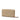 Beige Gucci GG Marmont Calfskin Zip Around Wallet Long Wallets