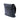 Black Louis Vuitton Damier Graphite Daniel MM Crossbody Bag