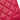 Pink Chanel Classic Lambskin Wallet on Chain Crossbody Bag - Designer Revival